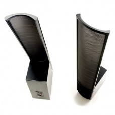 Martin Logan ElectroMotion ESL Martin Logan ElectroMotion ESL